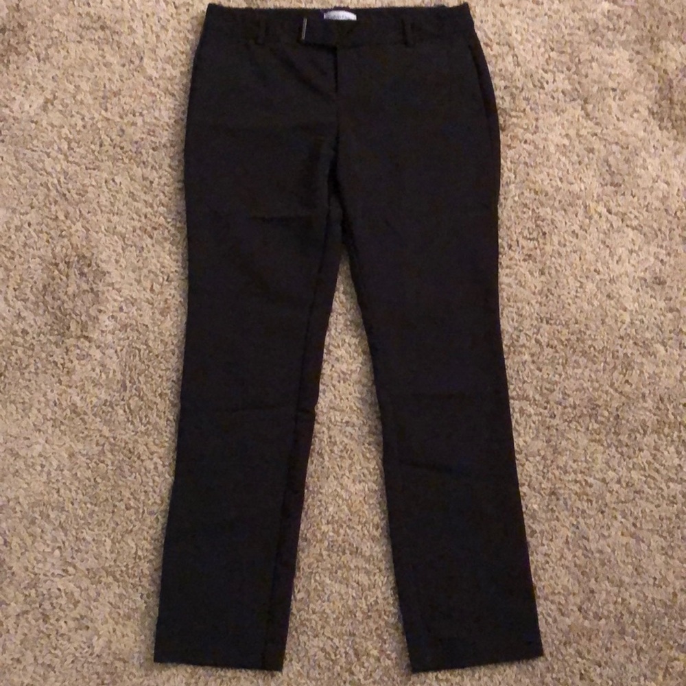 Calvin Klein Dress Pants